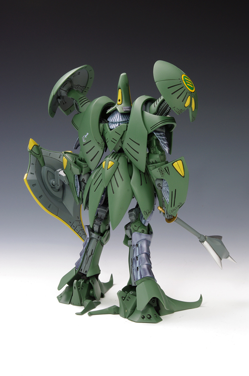 A・トール BS【魔導大戦版】 | 株式会社ウェーブ