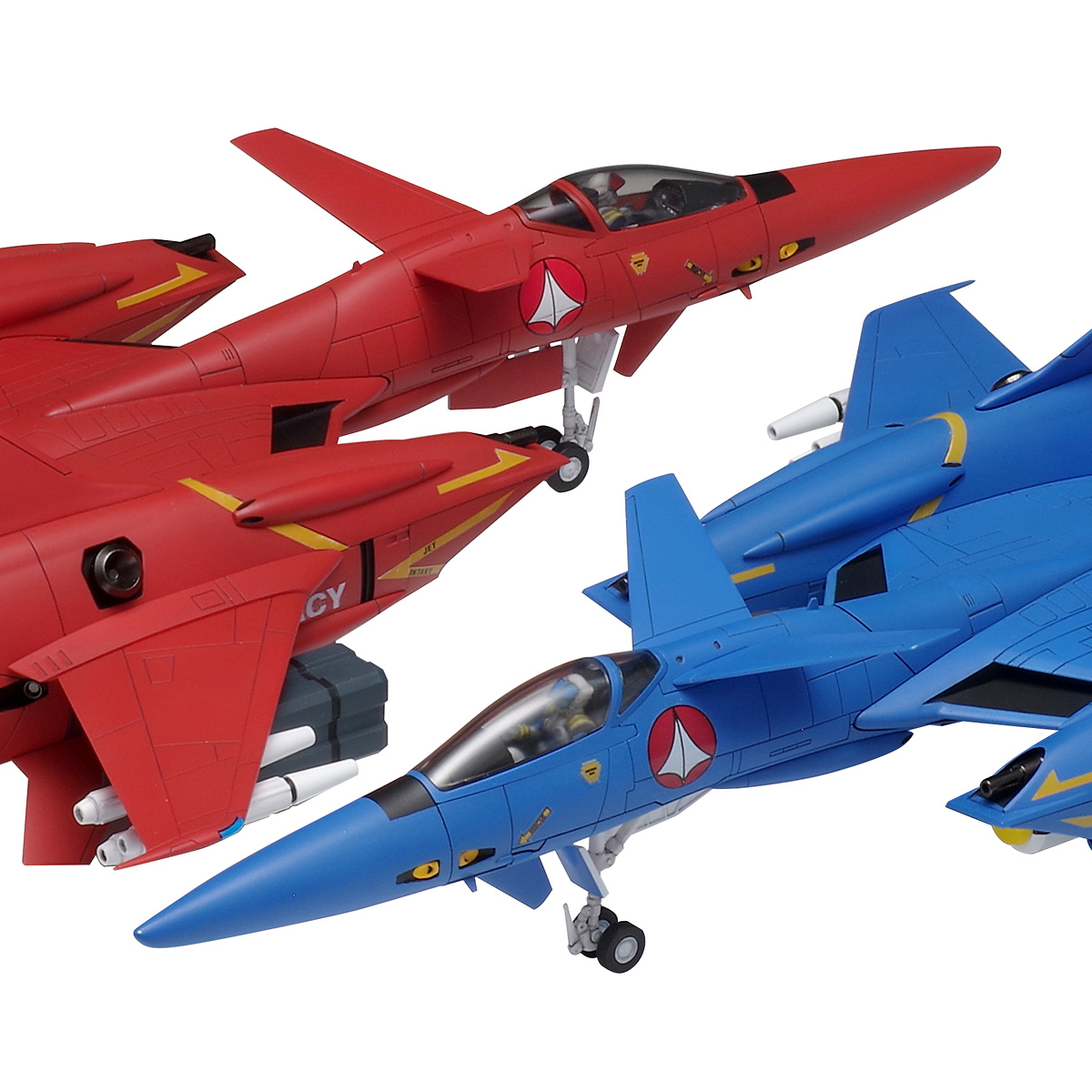 VF-4 ライトニングⅢ［DX版］ | 株式会社ウェーブ