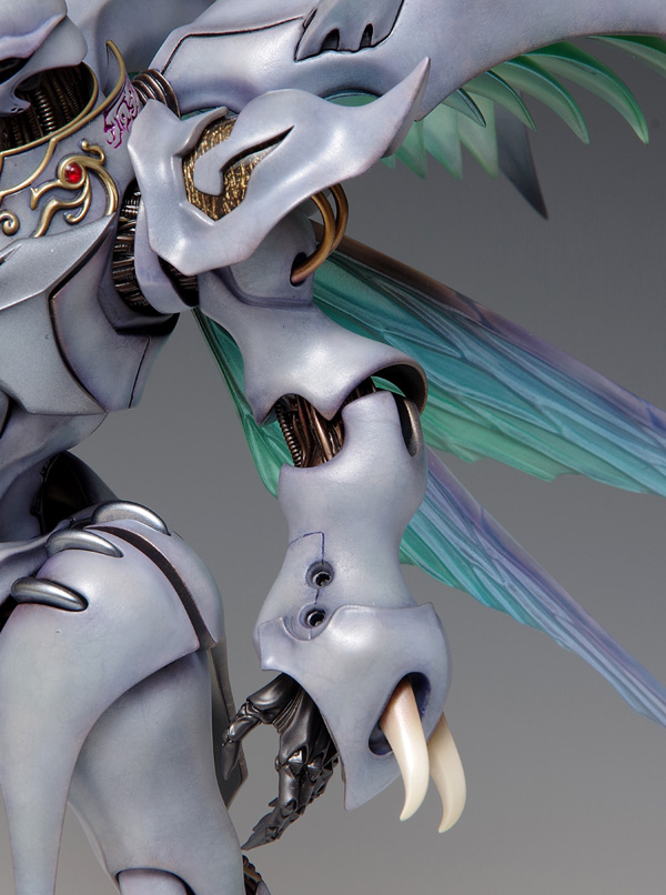 サーバイン【再販】 | 株式会社ウェーブ