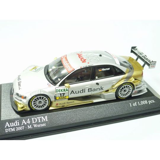 HOBBY TIME｜豊富な種類・メーカーのミニカーが勢揃い！