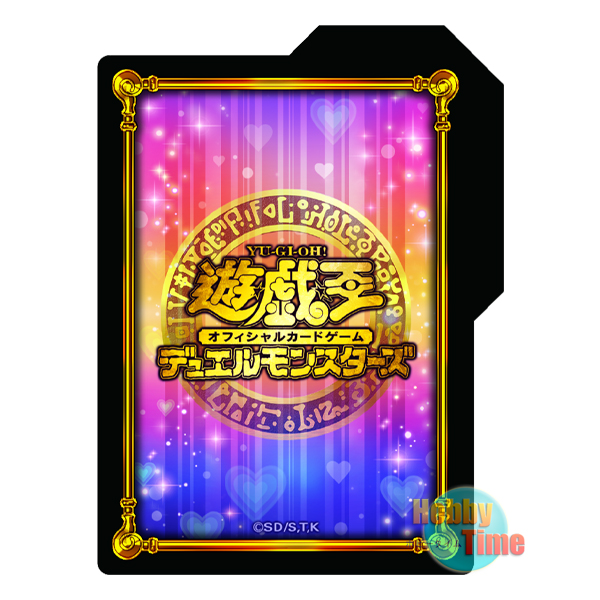 ☆ 2種類セット ☆日本語版 カードスリーブ & デッキケース 2022