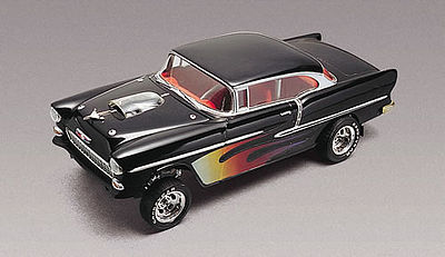 Revell-Monogram 1955 Chevy Street Machine