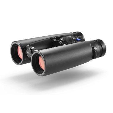 カールツァイス Victory SF 10×42 Hobby's World｜野鳥撮影やバード