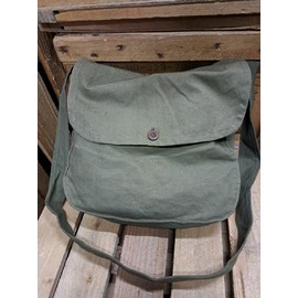 スイス軍 ツールバッグ 防水素材 ハテナ堂｜ミリタリー用品や