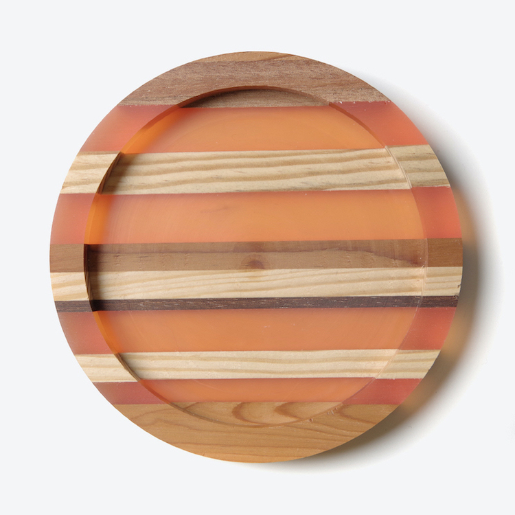 Living - Nicetime Mountain Gallery - アウトドアグッズ通販