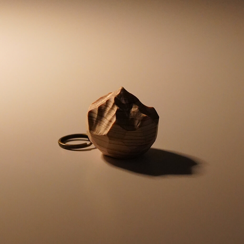 Living - Nicetime Mountain Gallery - アウトドアグッズ通販