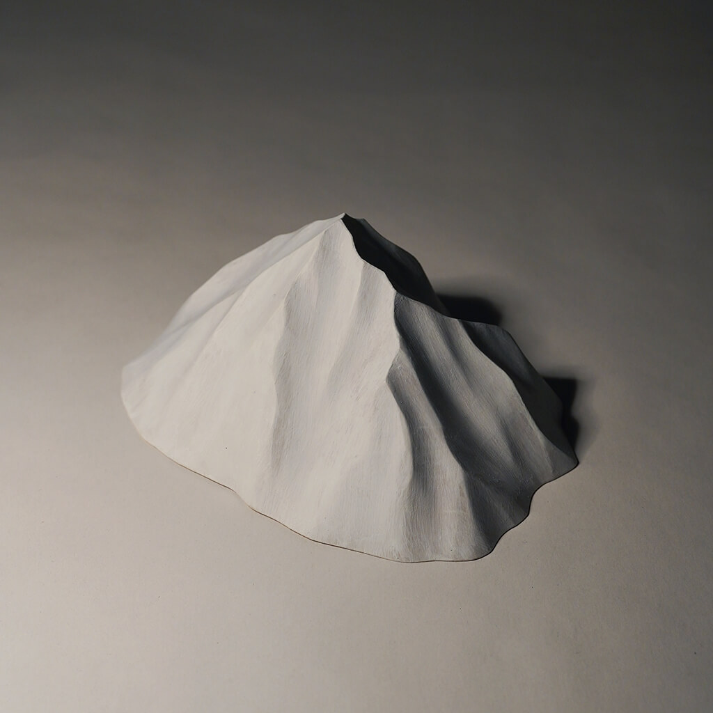 Living - Nicetime Mountain Gallery - アウトドアグッズ通販