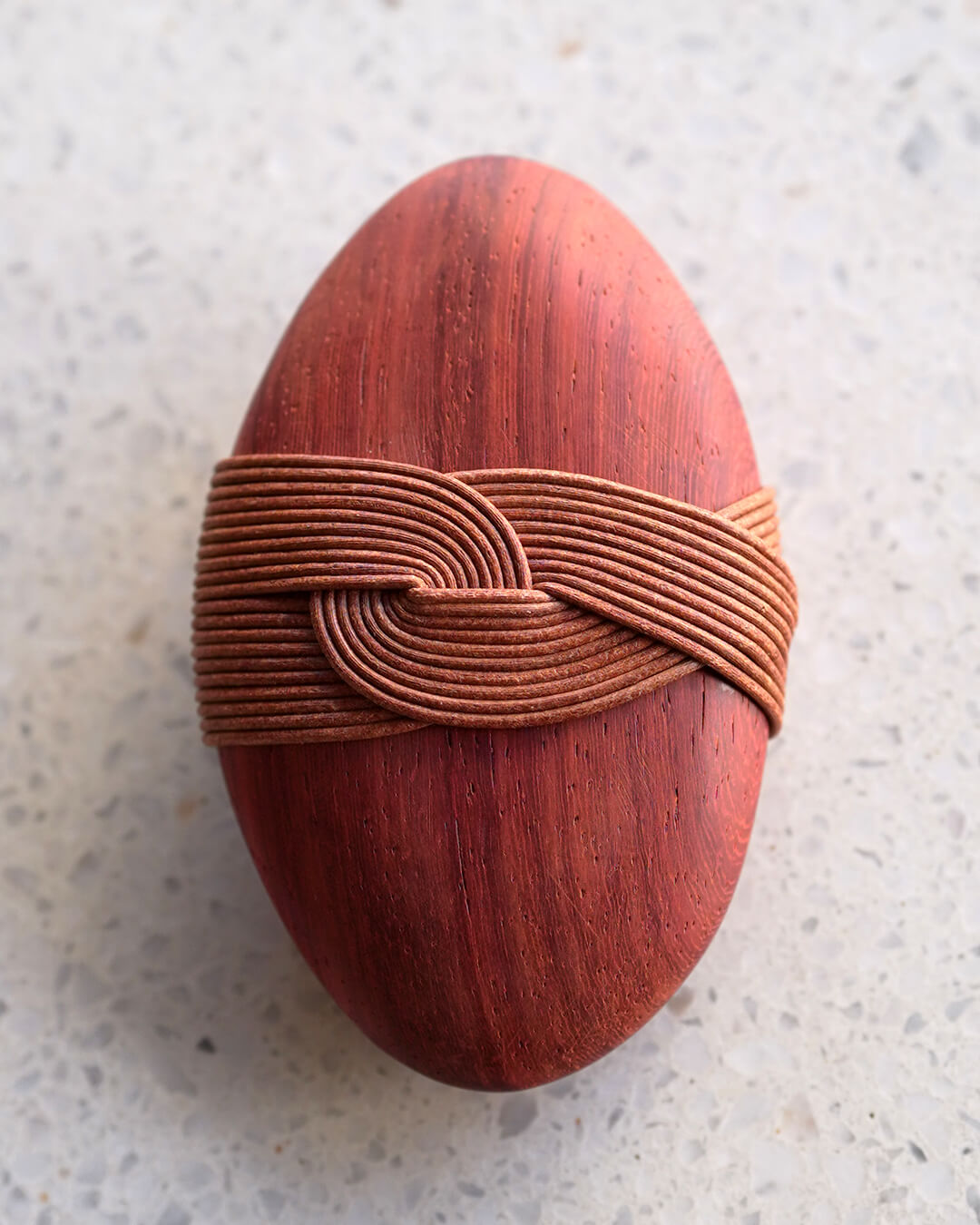 HOW TO WRAP_ x ikkaku mosaic. - Nicetime Mountain Gallery