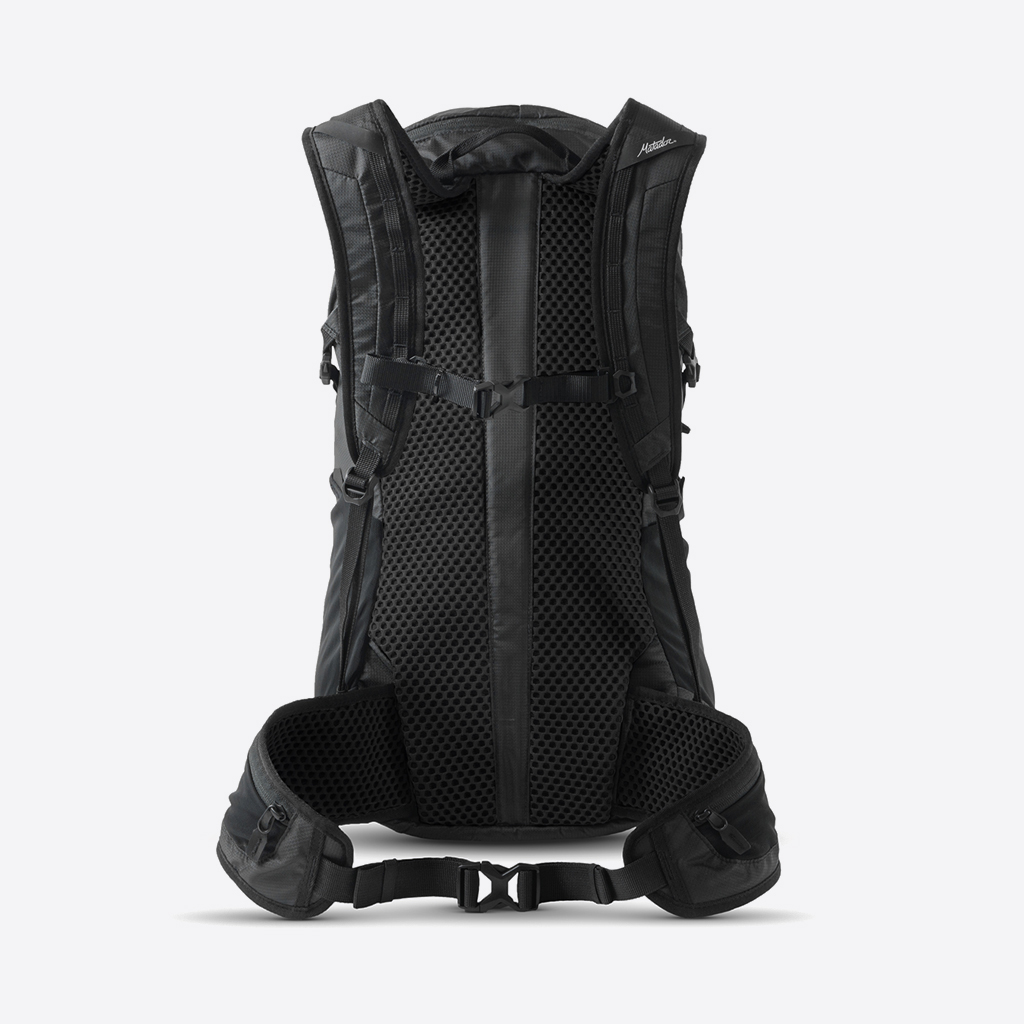 Matador マタドール ビースト28 2.0 - Nicetime Mountain Gallery