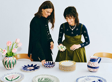 PEAS RANDOM / 140 x 200 - ラグ | 【公式】HAYオンラインストア