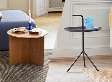 IRIS VASE L｜北欧デンマーク インテリアブランドの通販サイト【HAY