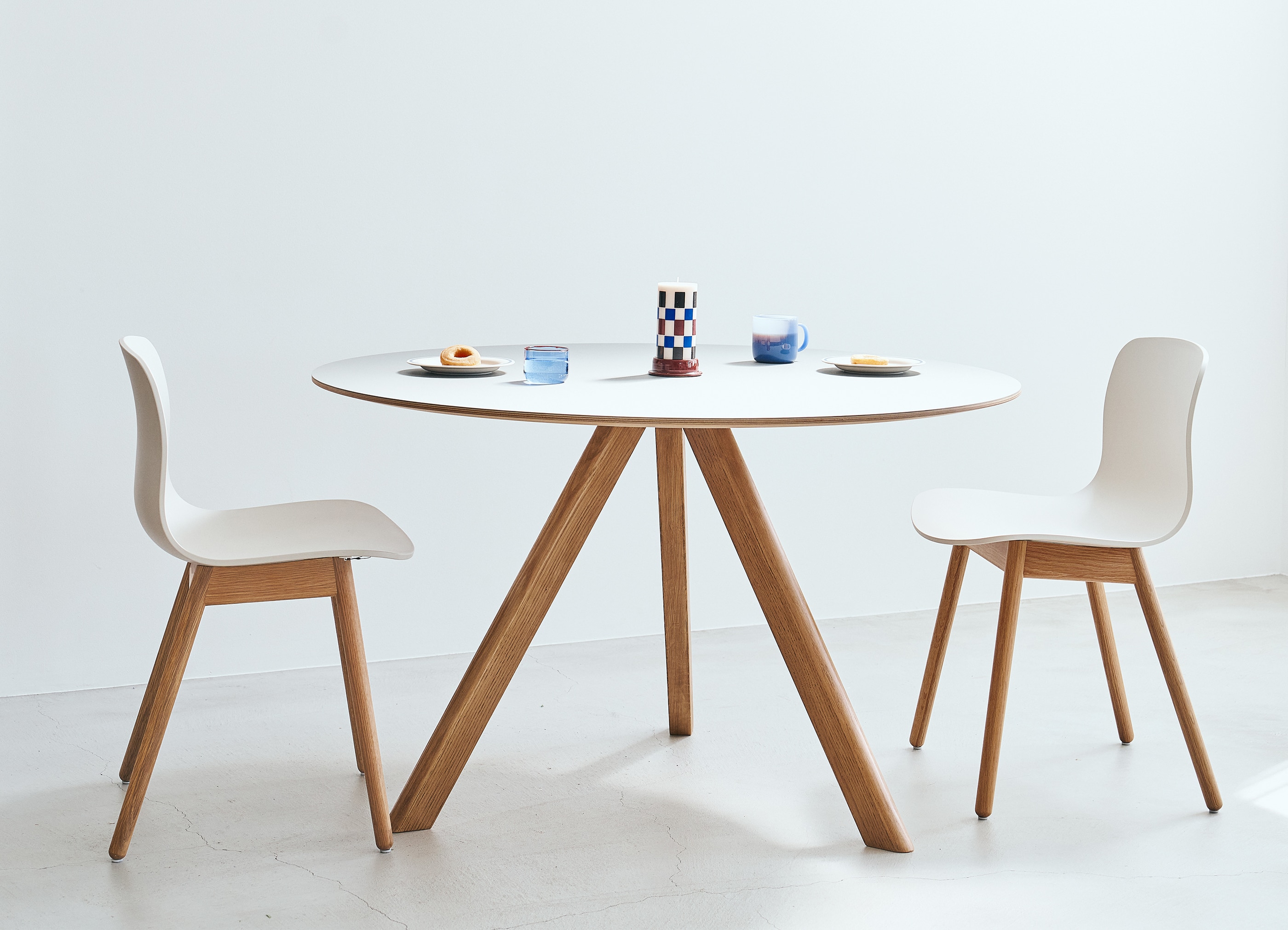 AAC 12 2.0 - チェア | 【公式】HAYオンラインストア