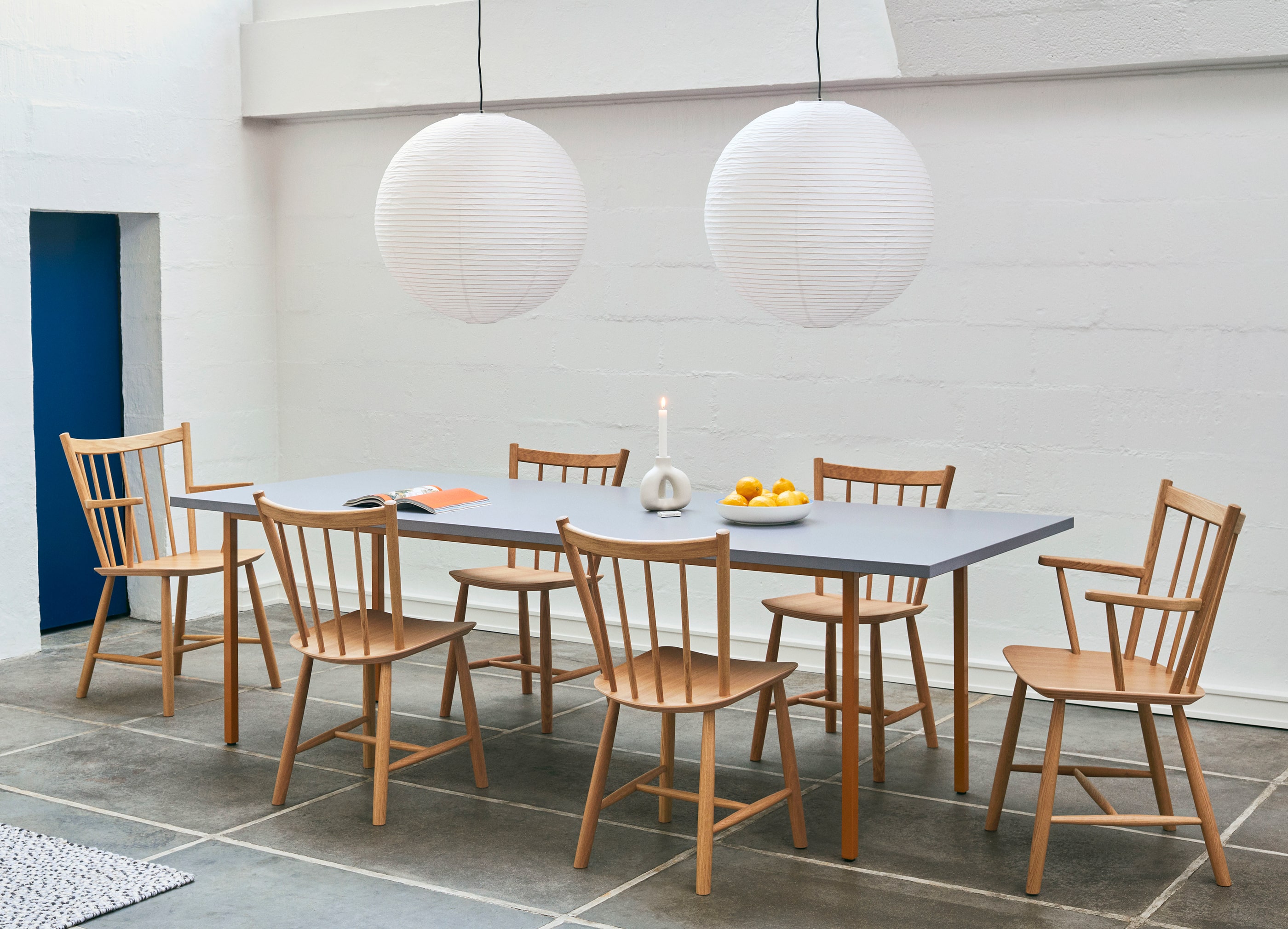 J41 - チェア | 【公式】HAYオンラインストア