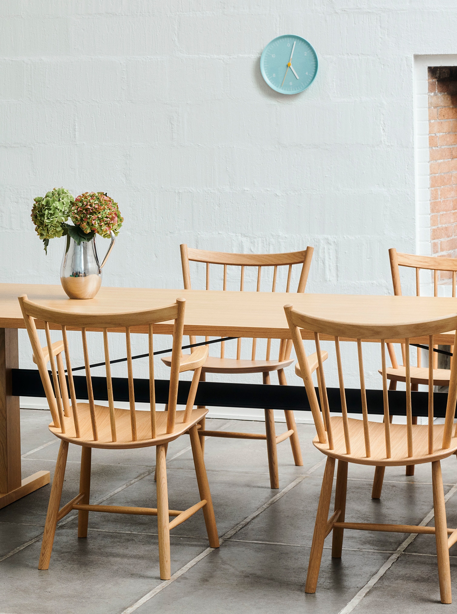 J42 - チェア | 【公式】HAYオンラインストア