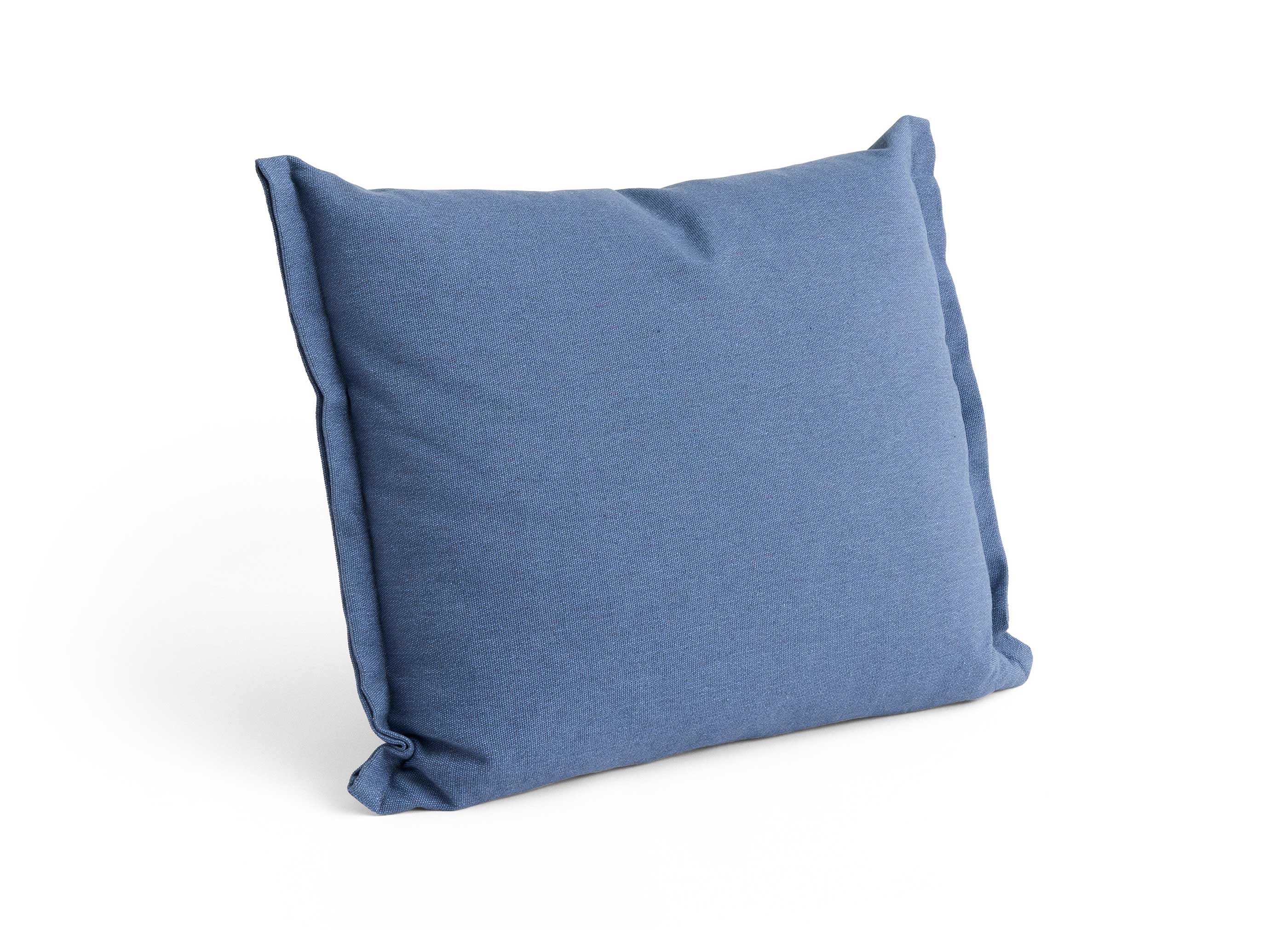 PLICA CUSHION STORY / 60 x 55 - クッション | 【公式】HAYオンライン