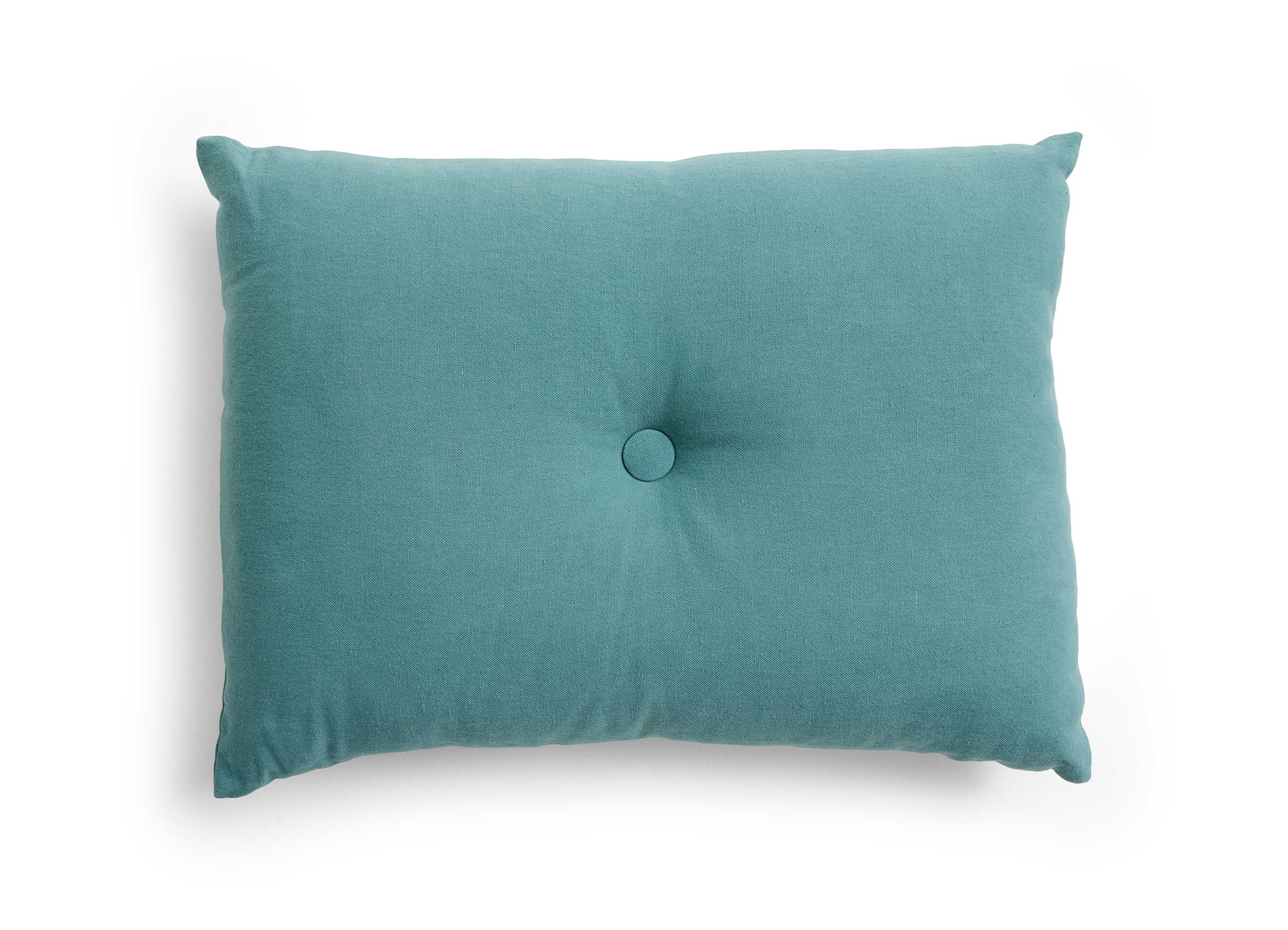 DOT CUSHION LINEN / 60 x 45 - クッション | 【公式】HAYオンラインストア