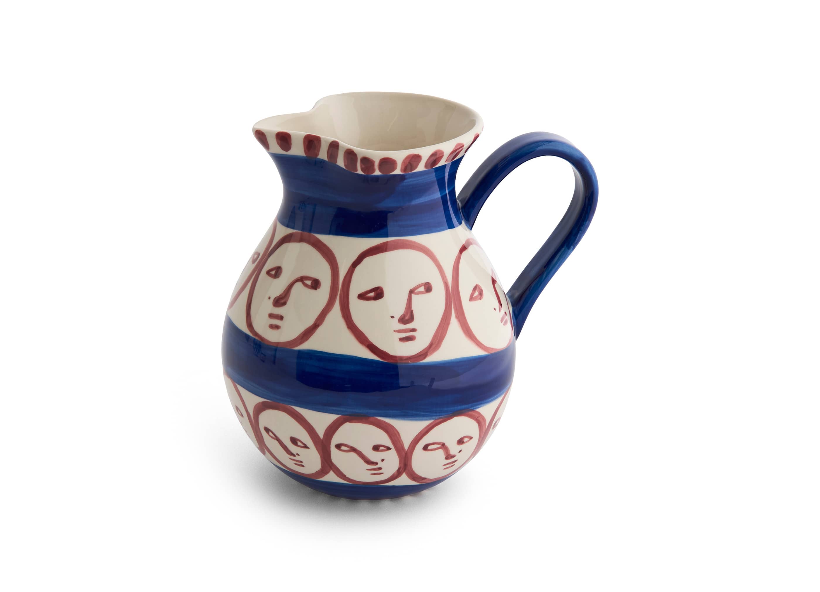 フラワーベース｜北欧デンマーク インテリアブランドの公式通販サイト