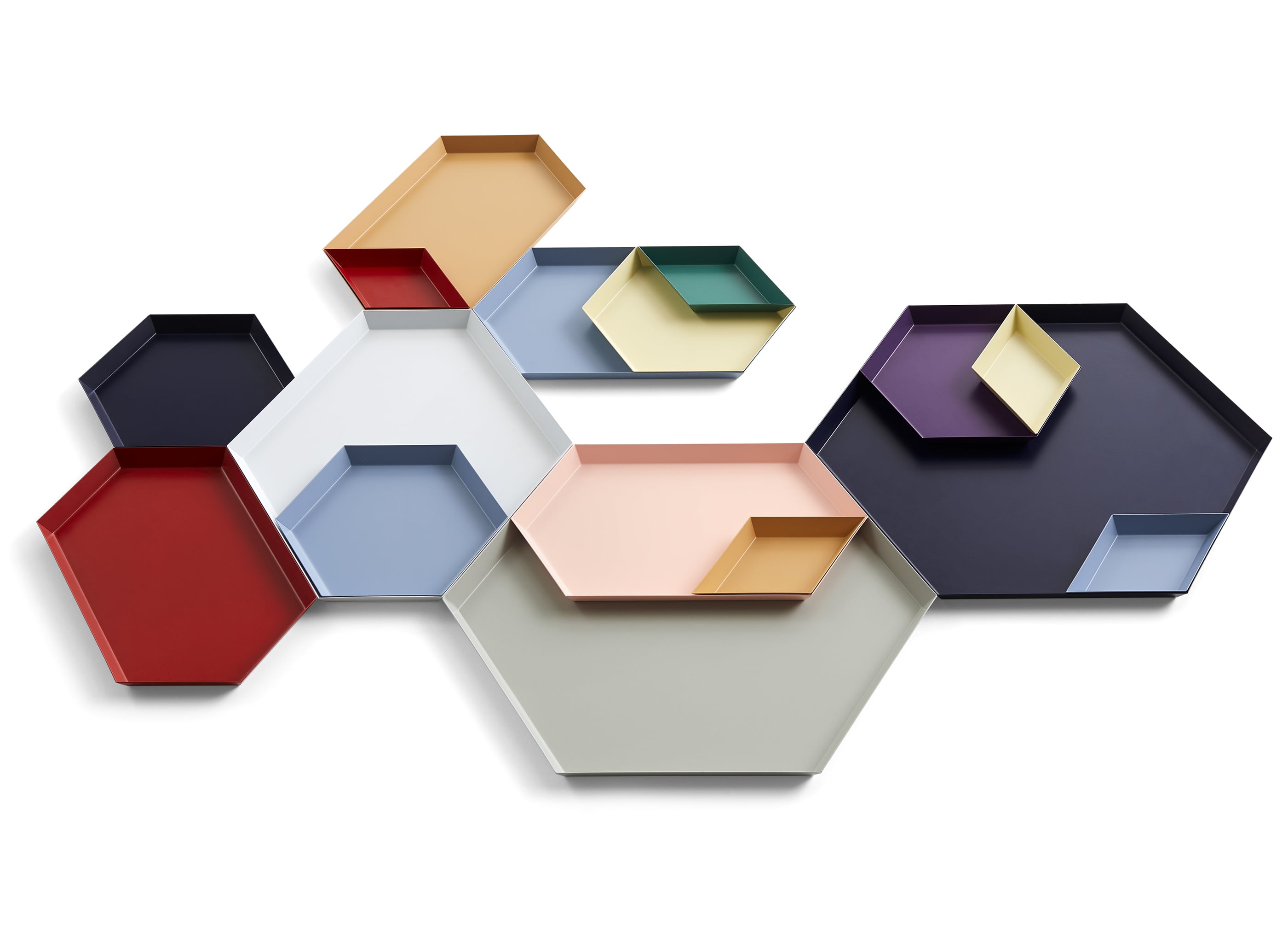 KALEIDO S - トレイ | 【公式】HAYオンラインストア