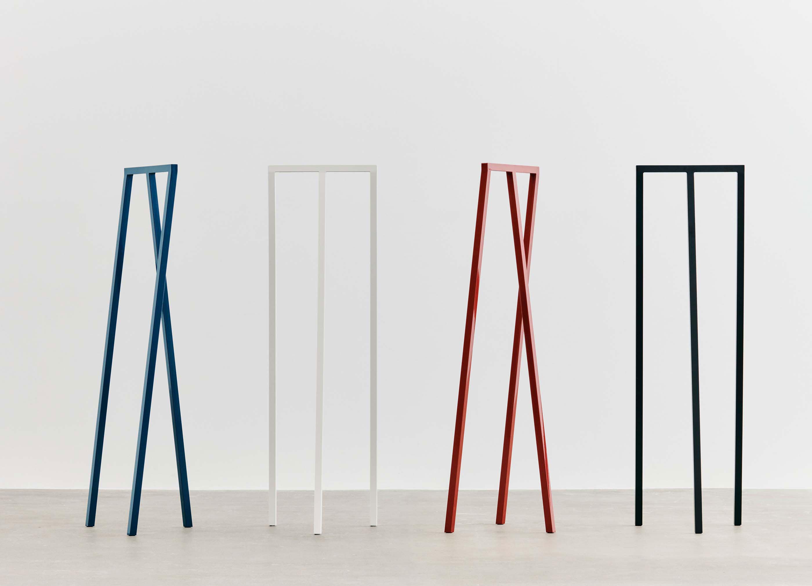 LOOP STAND HALL - コートラック | 【公式】HAYオンラインストア