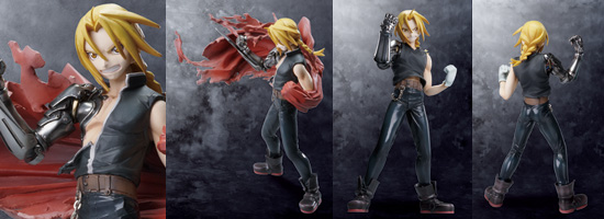 鋼の錬金術師 FULLMETAL ALCHEMIST 公式ホームページ