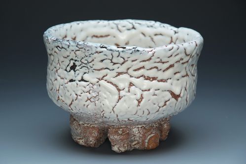 萩焼｜萩市観光協会公式サイト｜山口県萩市