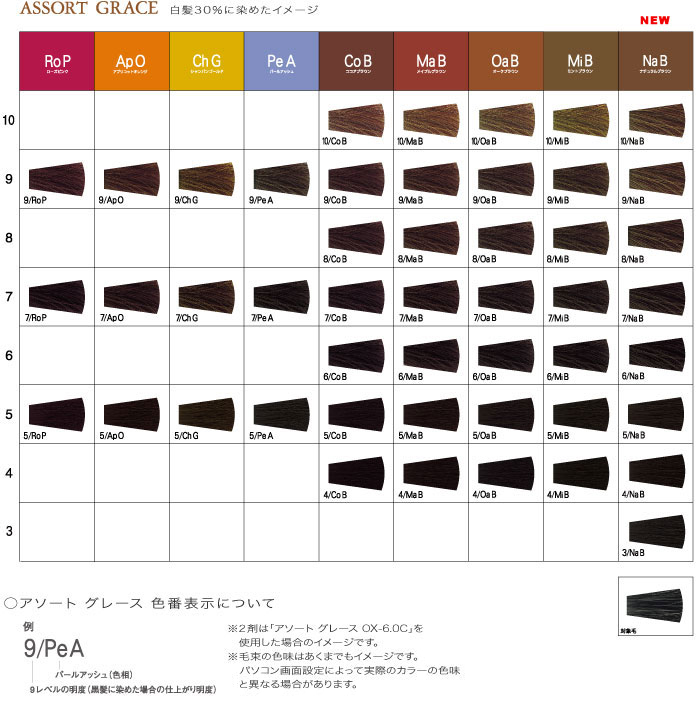 アソート トイロクション フュージョニストがお買い得！！