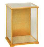 熊野«博多人形 能物|博多人形のごとう