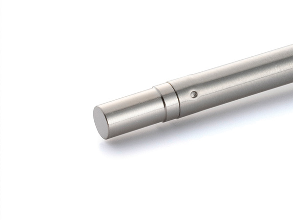 HAKKO ｜ 白光株式会社