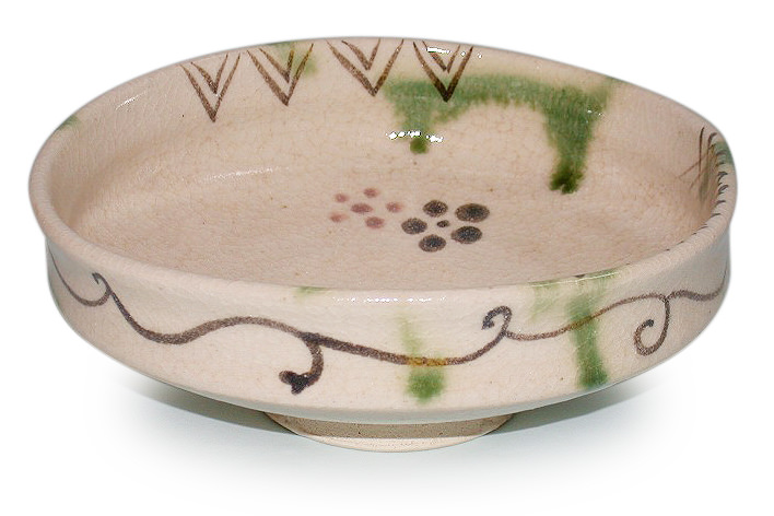 加藤光右衛門 - 骨董品 買取り八光堂