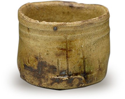 各務周海 - 骨董品 買取り八光堂