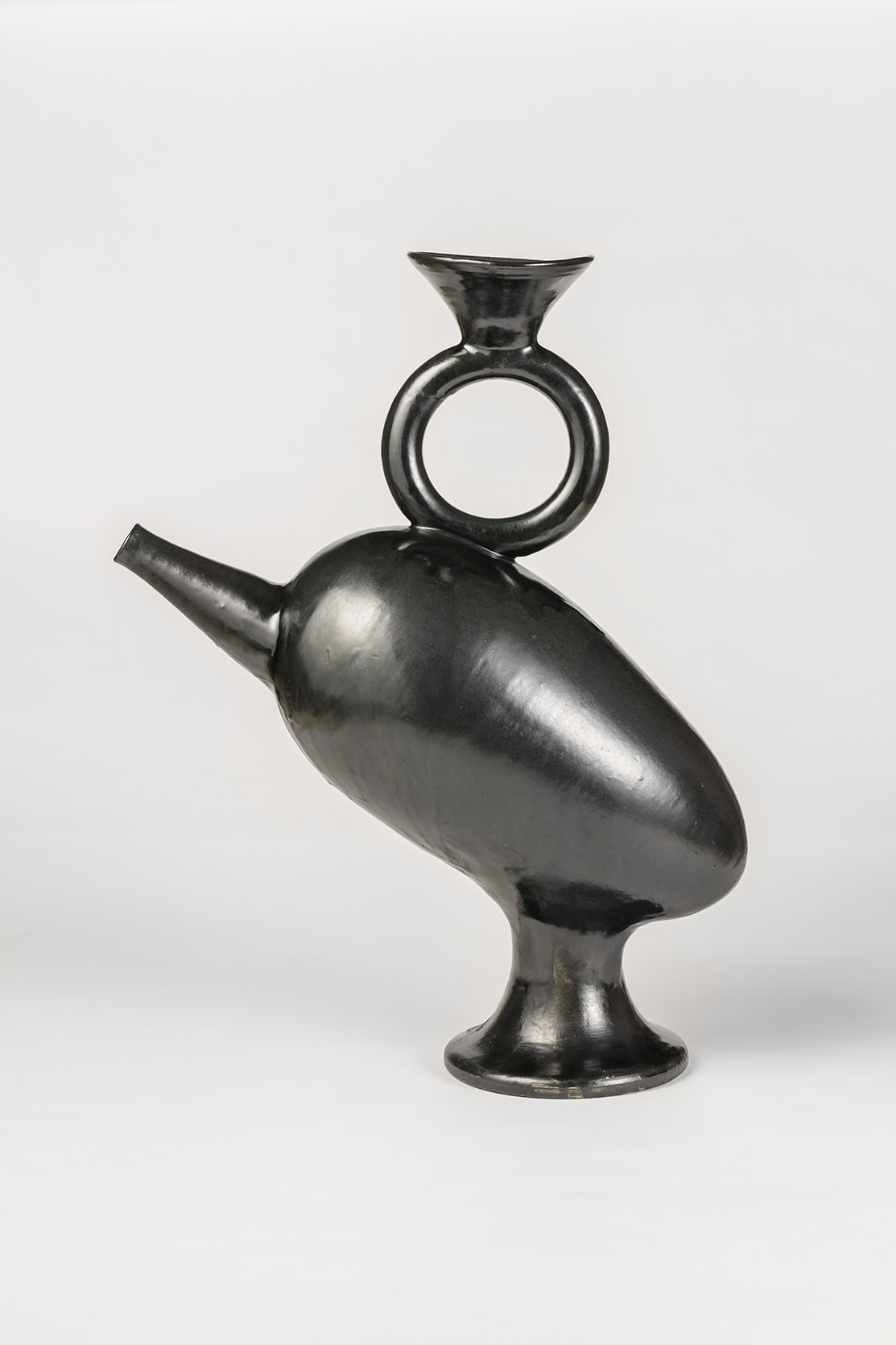 パブロ・ピカソ コレクション - 常設作品紹介 - 箱根 彫刻の森美術館