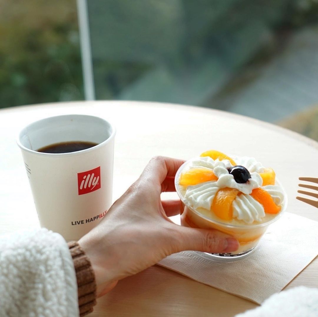 彫刻の森美術館|箱根町観光協会公式サイト 温泉・旅館・ホテル・観光