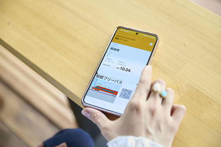 箱根フリーパスとは？定番コースはどれだけおトクになるのか検証してみ