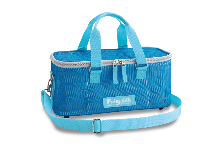 画材セット｜はくぶん｜小学校向け教材メーカー｜新教科書対応｜新