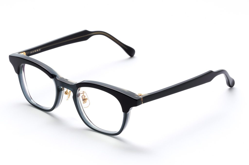 POST|白山眼鏡店 – HAKUSAN MEGANE