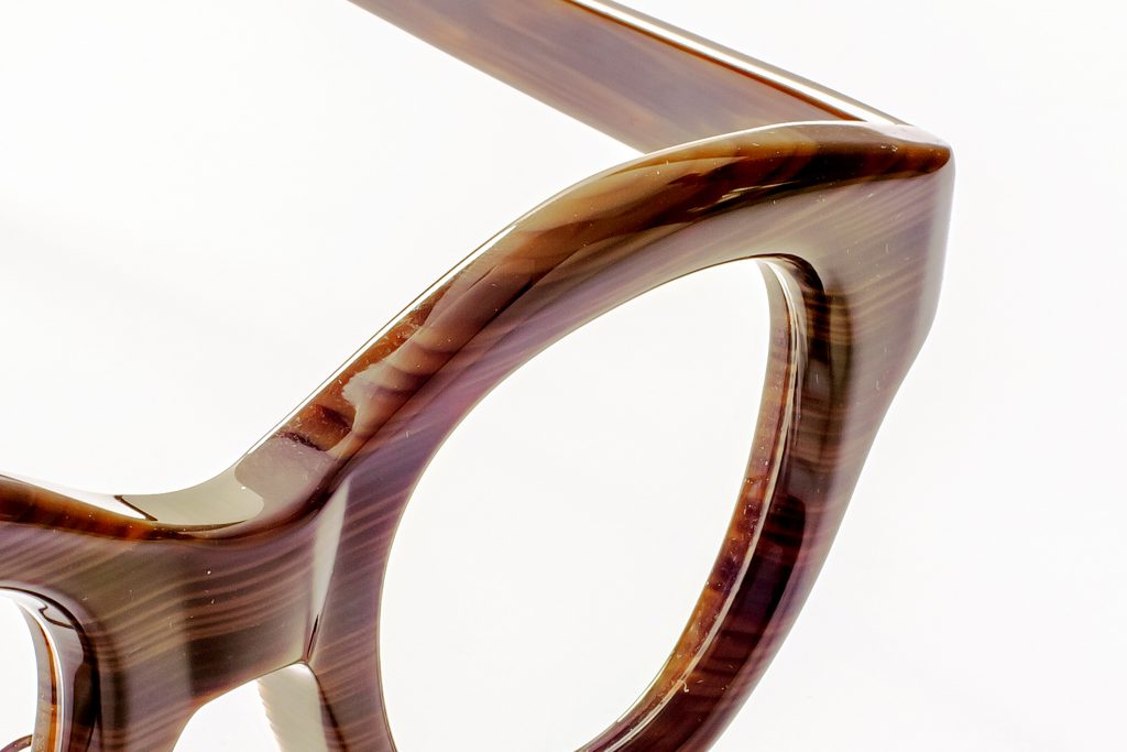 HOOK|白山眼鏡店 – HAKUSAN MEGANE