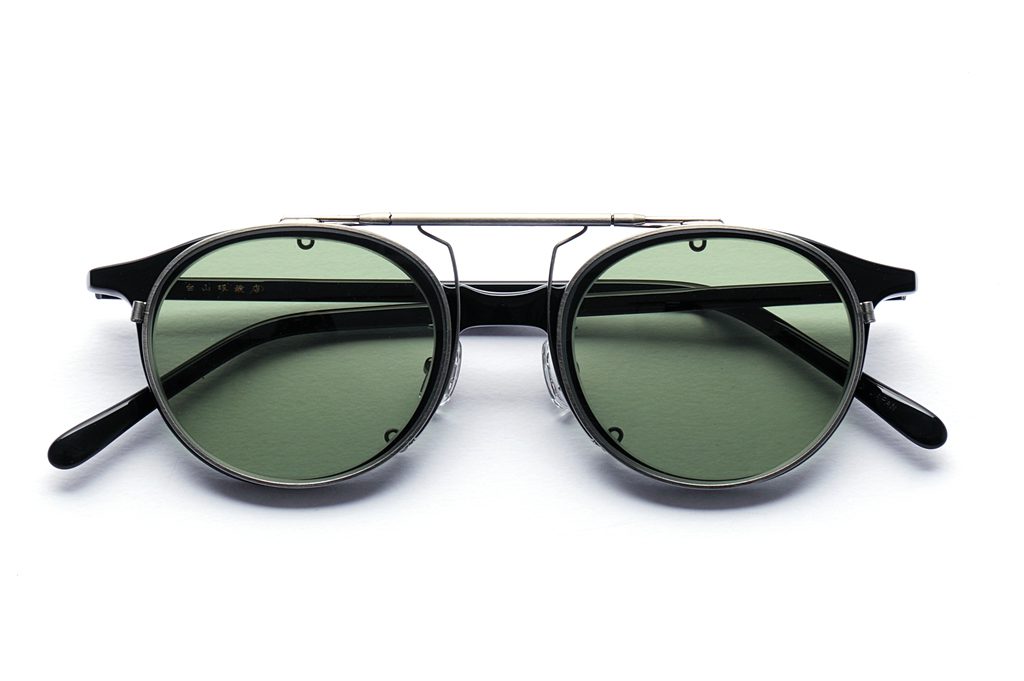 ORIGINAL FRAME|白山眼鏡店 – HAKUSAN MEGANE