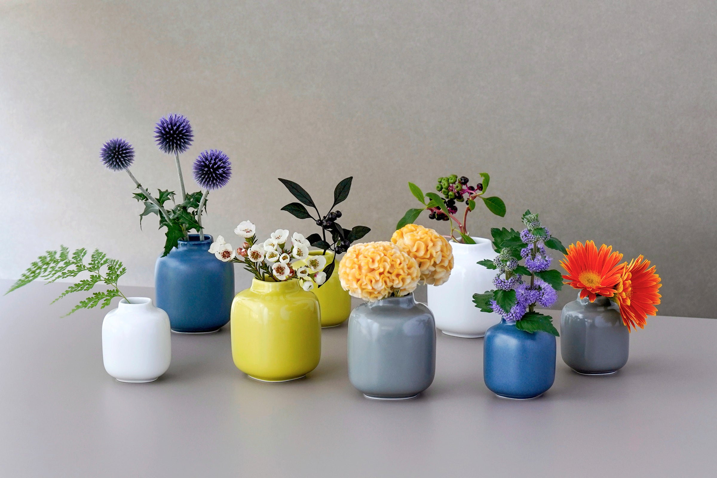 POTA - ポタ - | 白山陶器直営オンラインストア