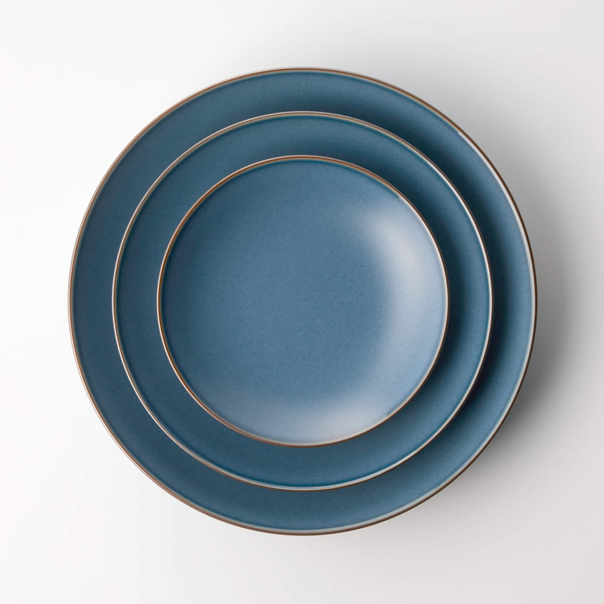 classic_plate-