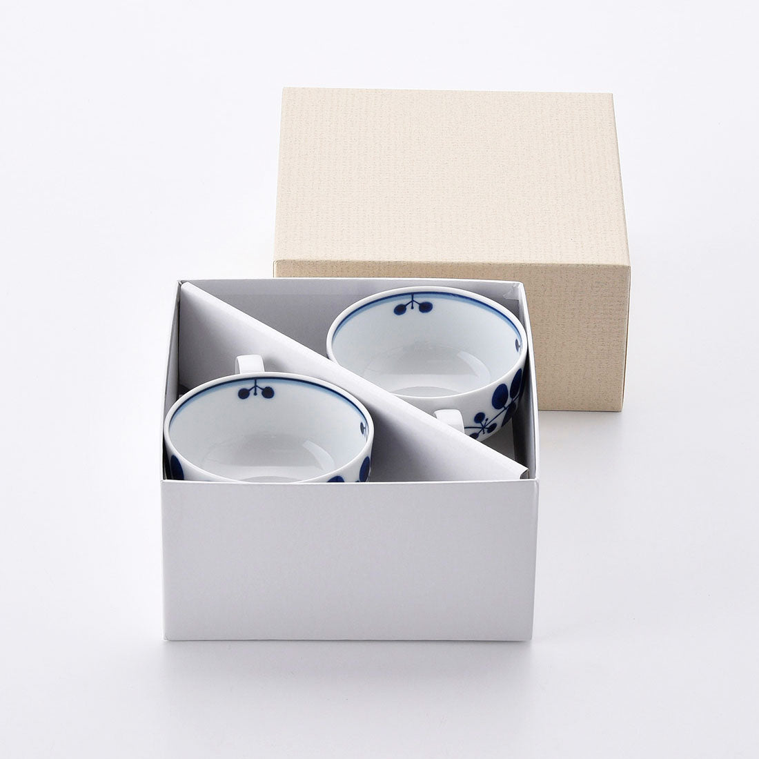 GIFT-bloom_021_1100x.jpg?v=