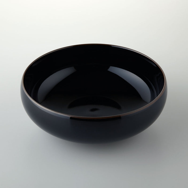 クラシック 菓子鉢 天目 | 白山陶器直営オンラインストア