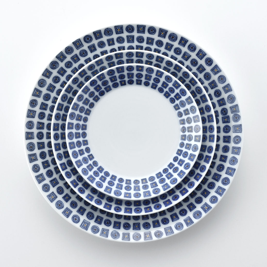 arabesque_plate-g_ts1100_1100x