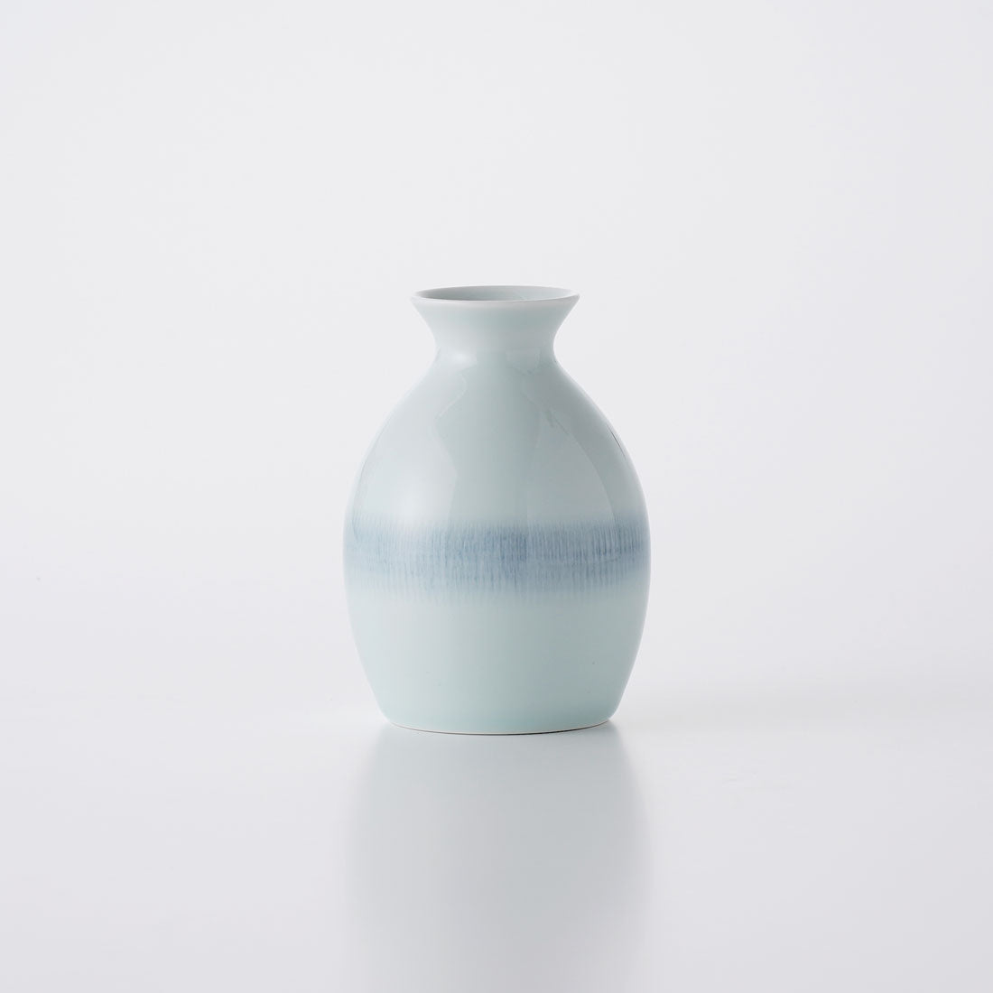 asagiri_tokkuri_ss1100_1100x.