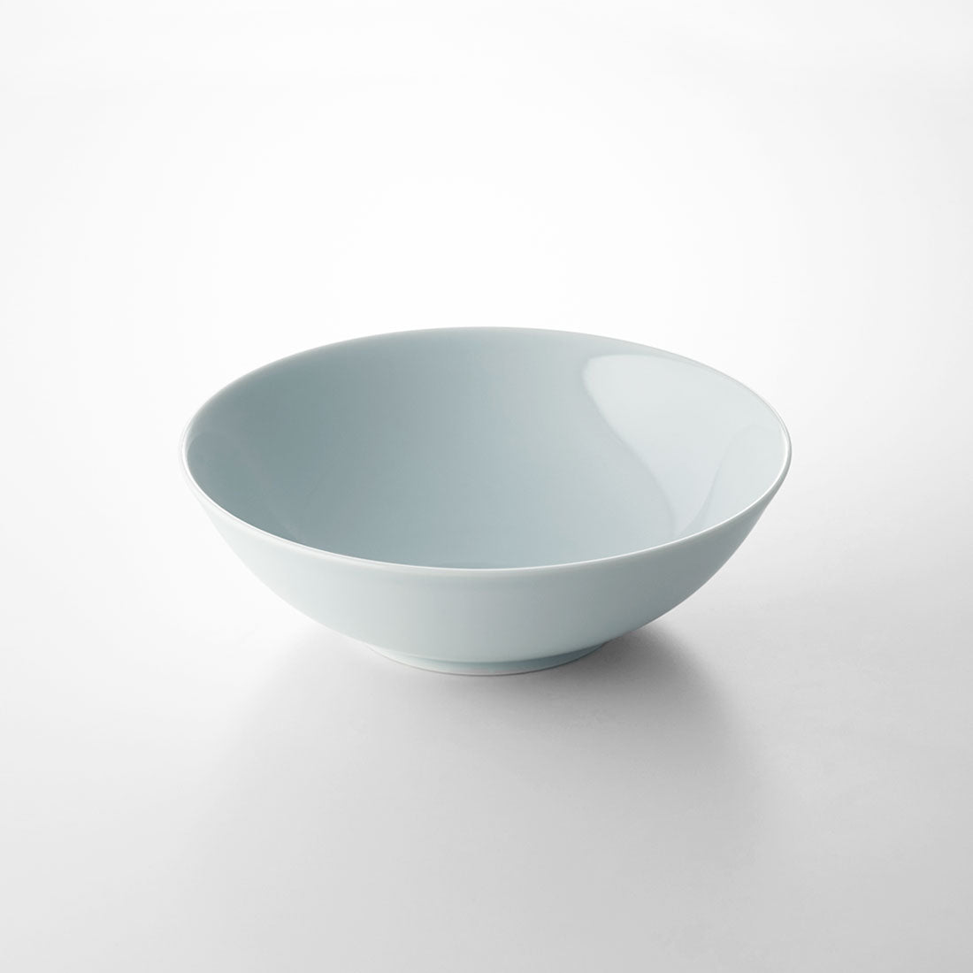 bowls_6-