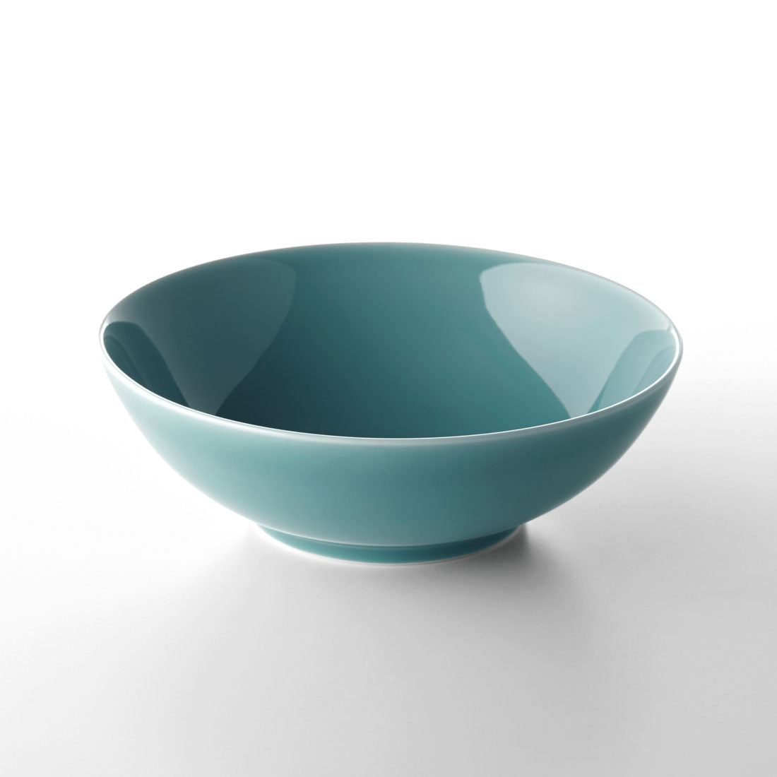 bowls_7-