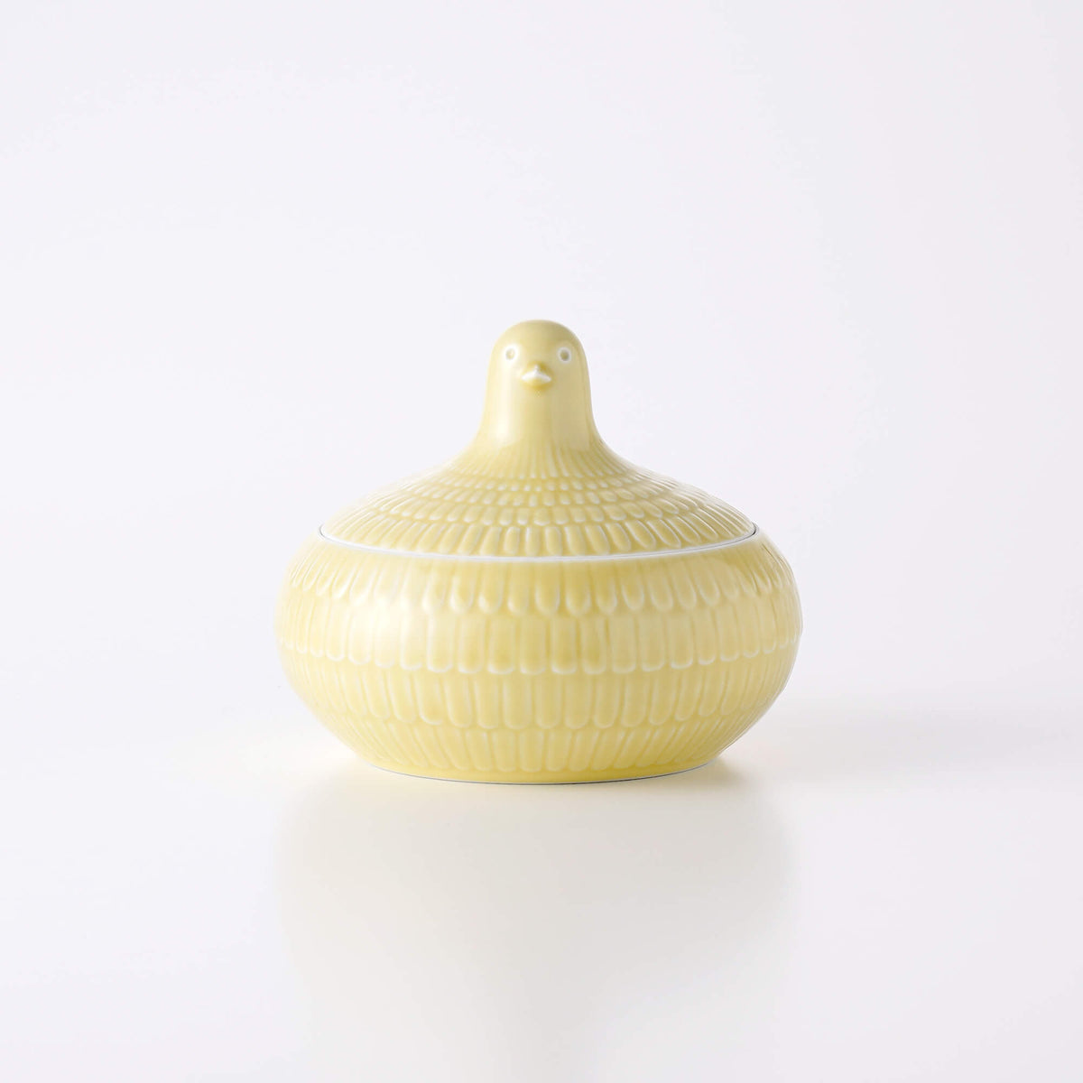 bird_candybox-l_yel_ss2000-