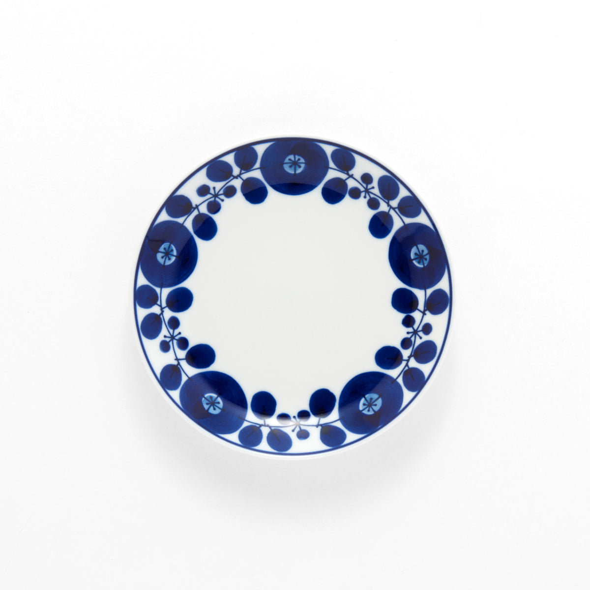 bloom_plate-s_wre_ts1100_1200x