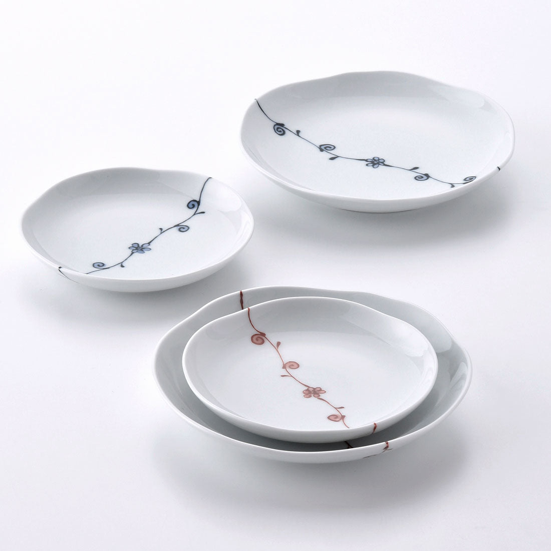 ippontsurukusa_plate-