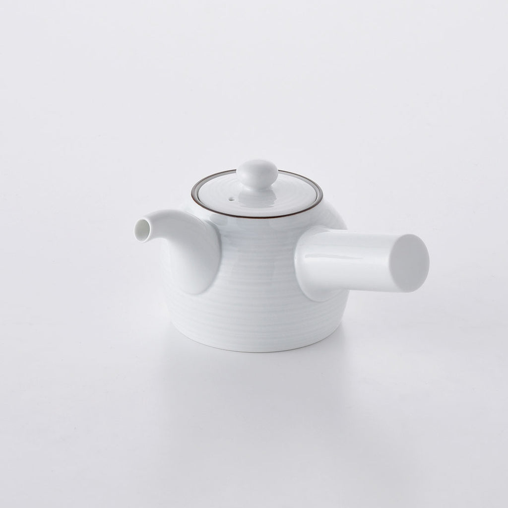 hakujisendan_kyusu_os1100_1024