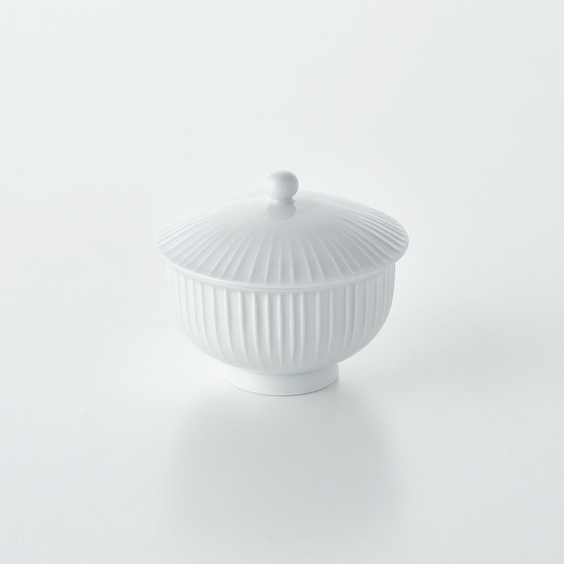 hakujitatesuji_kumidashi_futa_